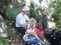 2005-06-18 _14-32-59_sortie_clecy